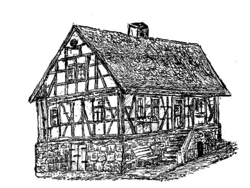 ALT