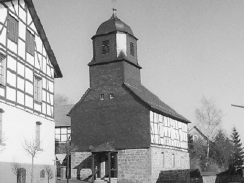 ALT