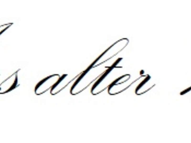 ALT