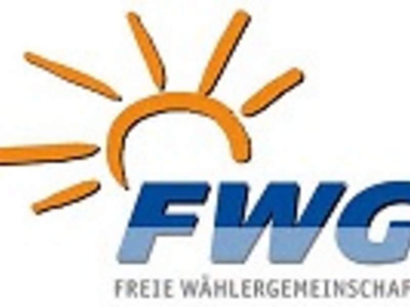 Politische Parteien in Malsfeld: FWG