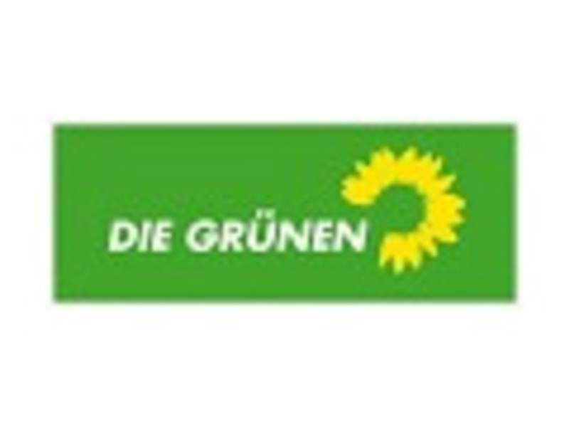 Politische Parteien in Malsfeld: Die Grünen