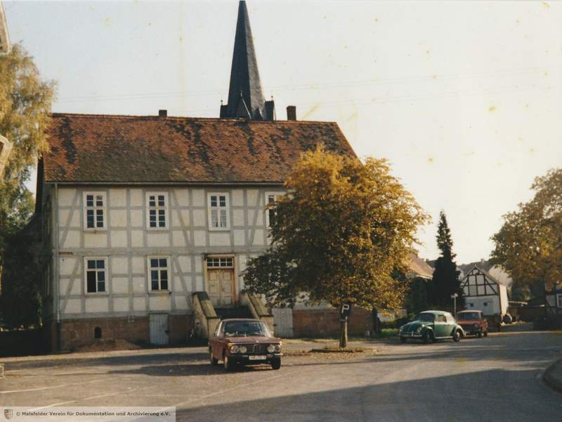 ALT